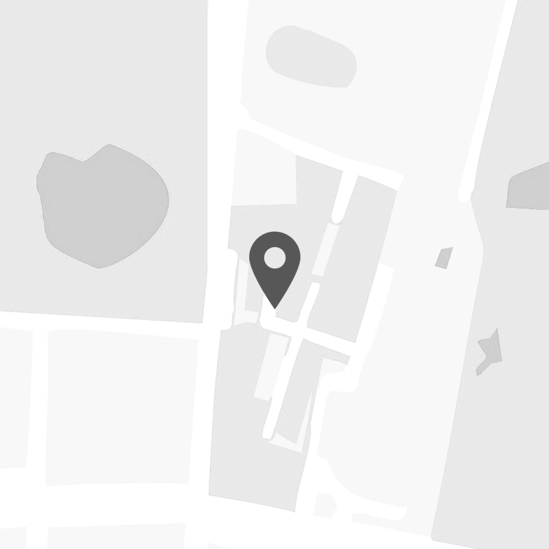 BEST WESTERN HOTEL LE GUILHEM