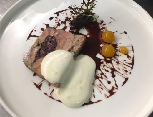 Les Sales Gosses (à TOULOUSE)