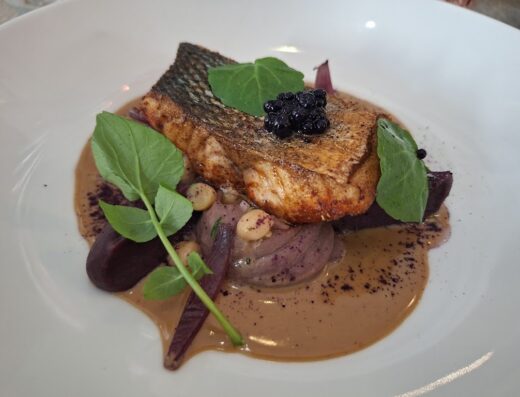 Les Sales Gosses (à TOULOUSE)