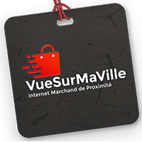 Vsmv | Vuesurmaville