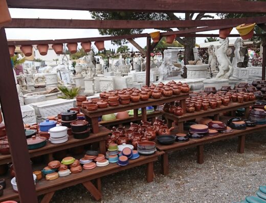 Vegasdeco Cap D’Agde