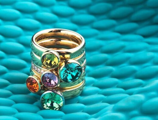 6 è Sens bijoux prêt à porter saint ismier