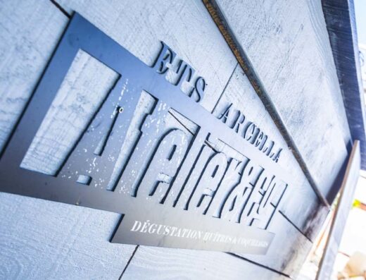 Atelier & Co