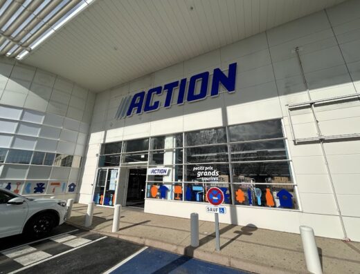 Action Valence-ZAC Les Couleures Troi