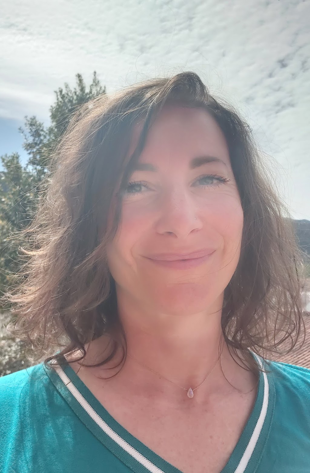 Angélique DUPUYDUPIN Réflexologie plantaire thérapeutique certifiée RNCP – Bien-être & Santé Réflexologie