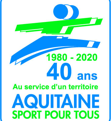 AQUITAINE SPORT POUR TOUS