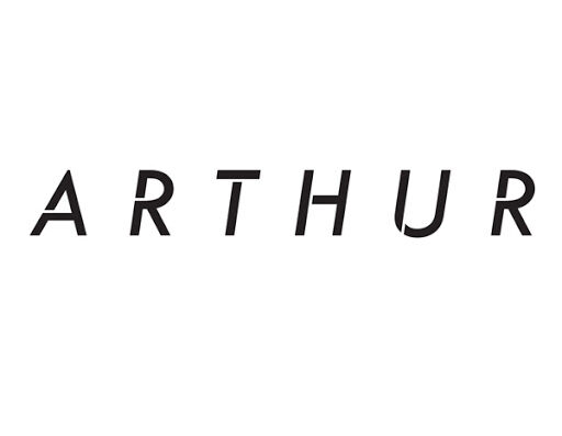 ARTHUR Arcachon | Pyjamas et sous-vêtements