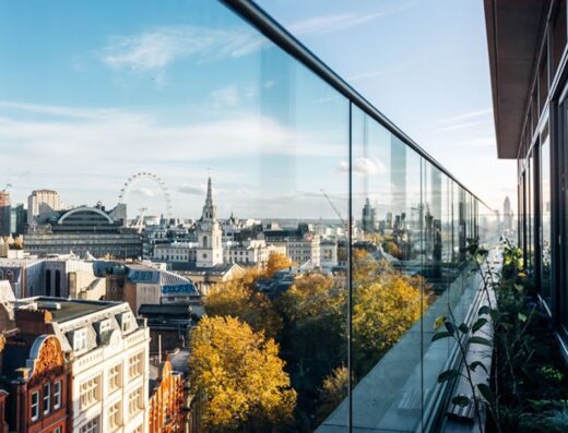 Assembly Leicester Square