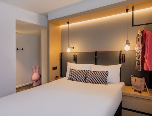 Assembly Leicester Square