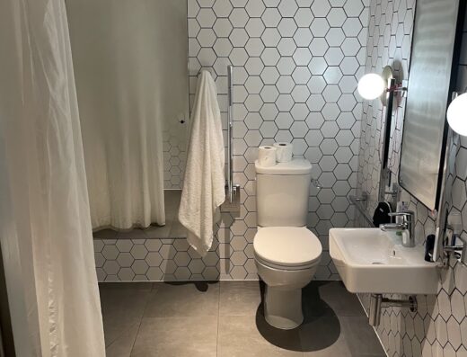 Assembly Leicester Square