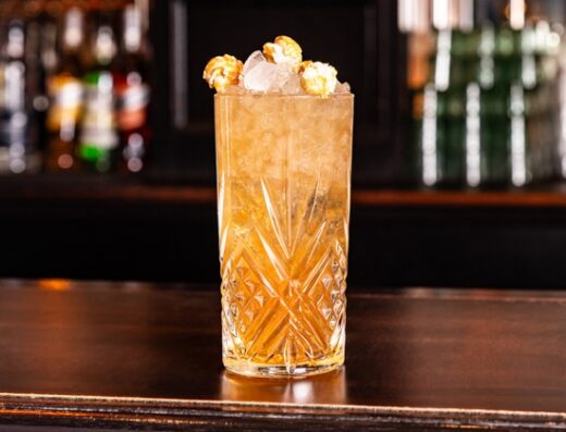 Au Bureau – Pub et Brasserie