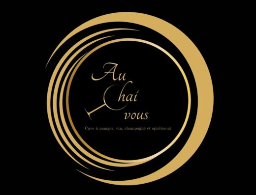 Au Chai vous