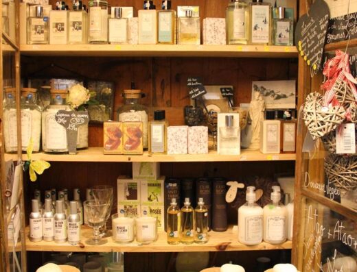 Au Char à Bancs, Ferme Auberge Crêperie à Plélo 22170 Côtes d’Armor en Bretagne