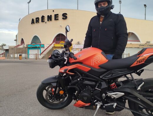 Auto Moto Bateau Ecole RICHTER