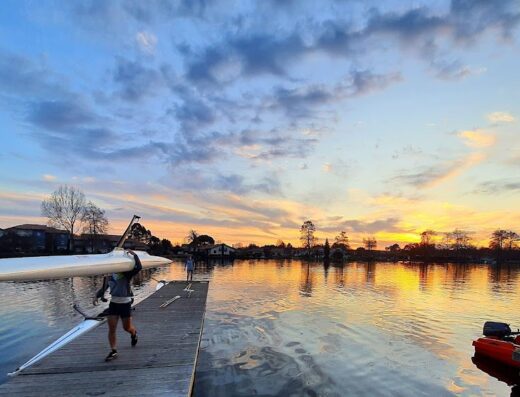 Aviron Club Soustonnais