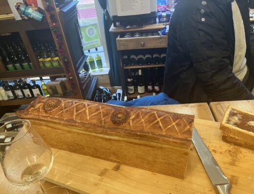 Bar à Vin, Caviste L’Opéra Bacchus