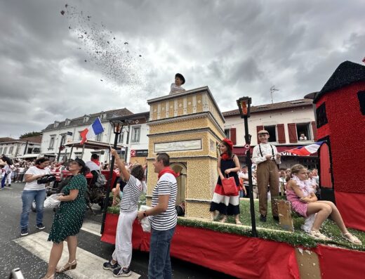 Bar A Vins Tapas Le Xvii Vins