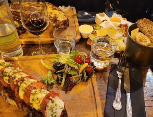 Barawine