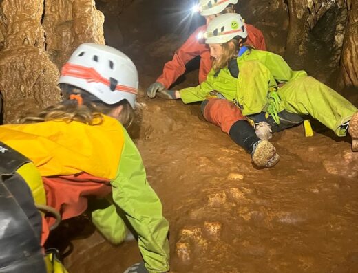 Base de Loisirs Nautiques : Pédalo dès 15kg + Stand-up paddle dans les Gorges de la Cèze