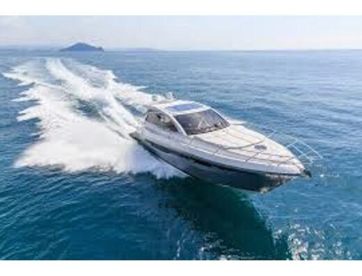 Bateau Ecole Cap Port Camargue