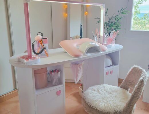 BB BEAUTÉ BIEN-ÊTRE