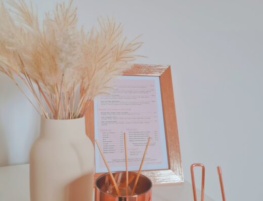 BB BEAUTÉ BIEN-ÊTRE