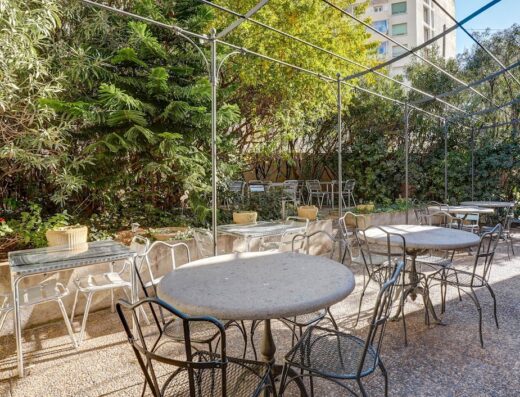 B&B HOTEL Marseille Parc Chanot