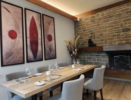 Be belge…et d ailleurs