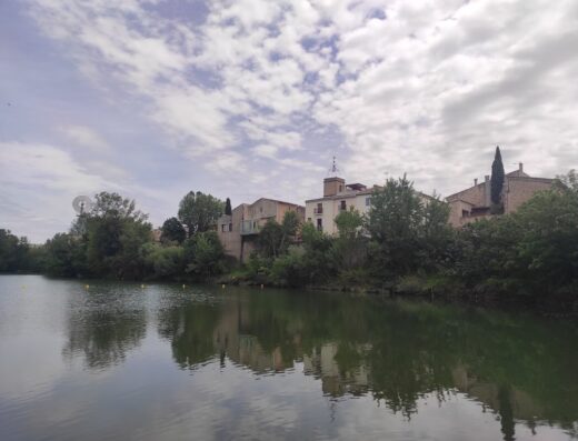 Belarga