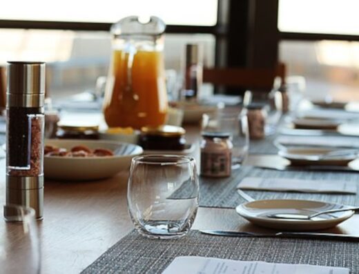 Best Western Victoria Palace Hotel