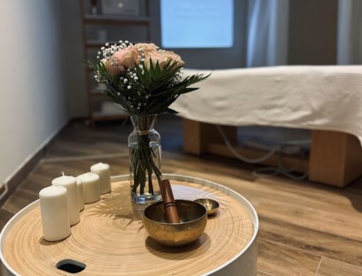 Bien être et beauté