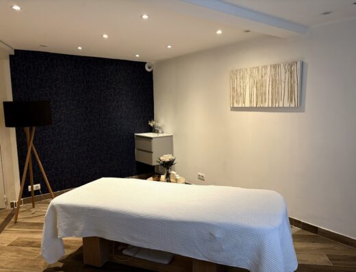 Bien être et beauté