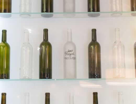 Bistro Régent L’Isle-Jourdain