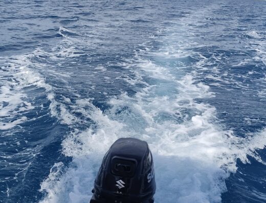 Bleu Marine Plaisance – Location de Bateaux