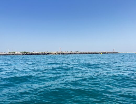 Blue pearl location bateaux, boutique jetpilot