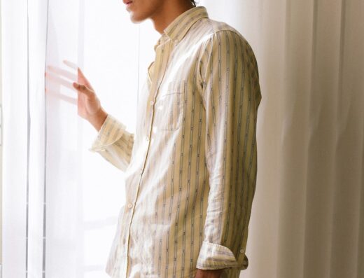 Bonnegueule | Marque de vêtements