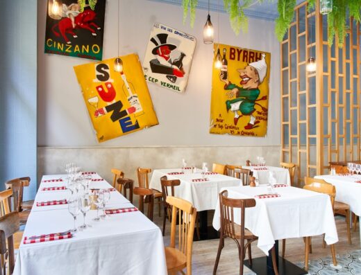 Bouchon Bât-d’Argent