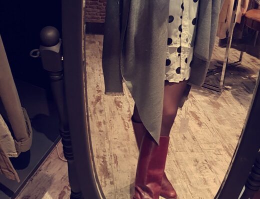 Boutique L’esprit…S