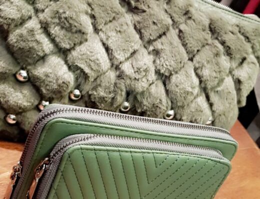 Boutique L’esprit…S