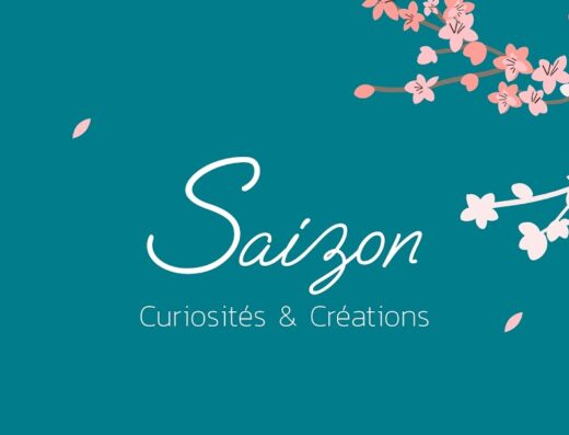 Boutique SAIZON