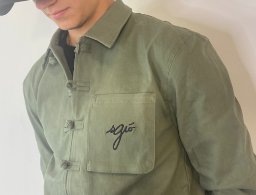 Boutique Sgiò Corte