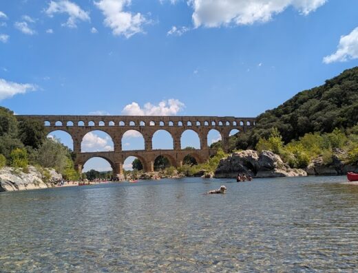 Bureau des Moniteurs du Gard