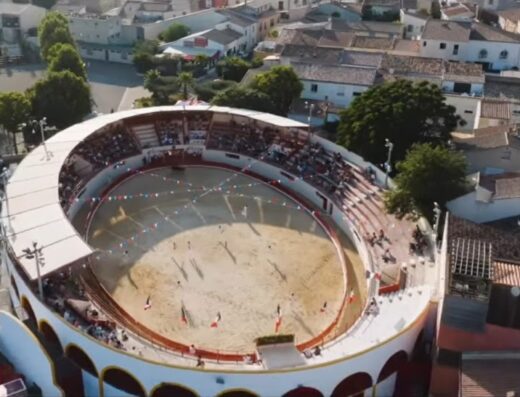 Bureau d’information Touristique de Pérols ℹ️