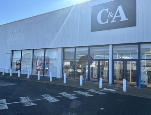 C&A Narbonne