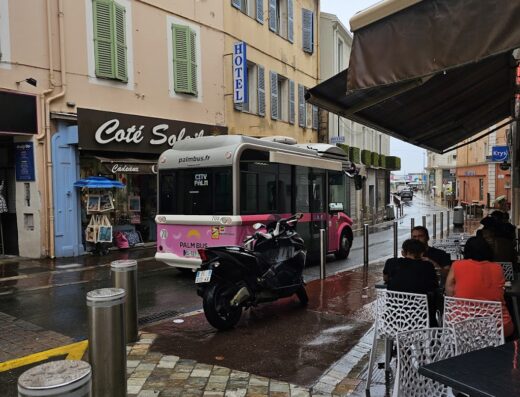 Cadeaux Côté Soleil Décoration