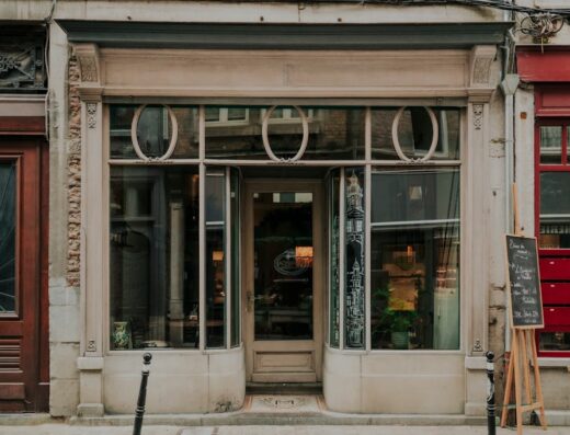 Cagette Namur | Cave à manger