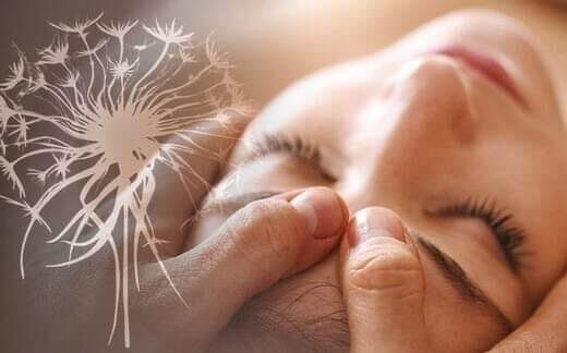 CalmeLine Bien-être & Sérénité Clermont-l’Hérault