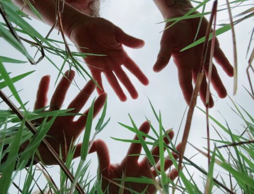 CalmeLine Bien-être & Sérénité Clermont-l’Hérault