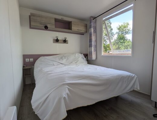 Camping Club Navarrosse Plage – MS Vacances