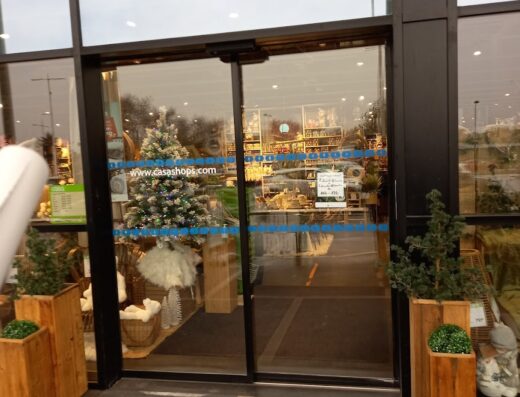 CASA Dax St.Paul CC Grand